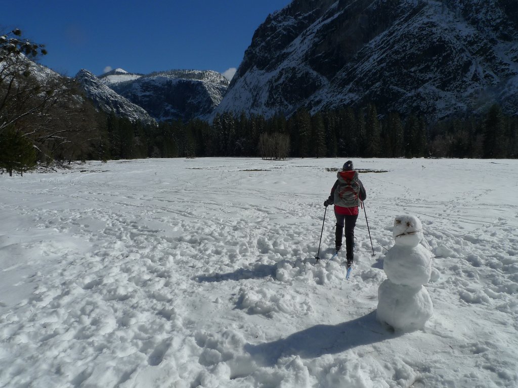 Yosemite_Valley (43).JPG